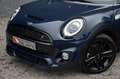 MINI Cooper S 2.0 192PK NL Auto | Pano | HUD | H&K | Camera | JC Blauw - thumbnail 23