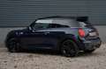 MINI Cooper S 2.0 192PK NL Auto | Pano | HUD | H&K | Camera | JC Blauw - thumbnail 25