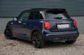 MINI Cooper S 2.0 192PK NL Auto | Pano | HUD | H&K | Camera | JC Blauw - thumbnail 5
