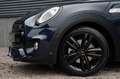 MINI Cooper S 2.0 192PK NL Auto | Pano | HUD | H&K | Camera | JC Blauw - thumbnail 26