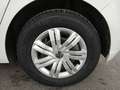 Volkswagen Polo Weiß - thumbnail 9