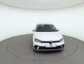 Volkswagen Polo Weiß - thumbnail 2