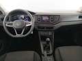 Volkswagen Polo Weiß - thumbnail 13