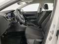 Volkswagen Polo Weiß - thumbnail 12