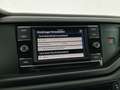 Volkswagen Polo Weiß - thumbnail 19