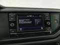 Volkswagen Polo Weiß - thumbnail 18