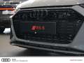 Audi RS6 AVANT PERFORMANCE 463(630) KW( Luftfederung Niveau Grijs - thumbnail 7
