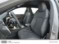 Audi RS6 AVANT PERFORMANCE 463(630) KW( Luftfederung Niveau Grijs - thumbnail 15