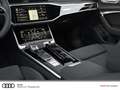 Audi RS6 AVANT PERFORMANCE 463(630) KW( Luftfederung Niveau Grijs - thumbnail 14