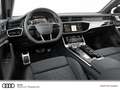 Audi RS6 AVANT PERFORMANCE 463(630) KW( Luftfederung Niveau Grijs - thumbnail 12