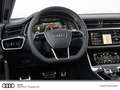 Audi RS6 AVANT PERFORMANCE 463(630) KW( Luftfederung Niveau Grijs - thumbnail 13
