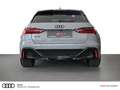 Audi RS6 AVANT PERFORMANCE 463(630) KW( Luftfederung Niveau Grijs - thumbnail 6