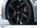 Audi RS6 AVANT PERFORMANCE 463(630) KW( Luftfederung Niveau Grijs - thumbnail 11