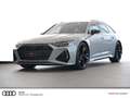 Audi RS6 AVANT PERFORMANCE 463(630) KW( Luftfederung Niveau Grijs - thumbnail 3