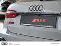 Audi RS6 AVANT PERFORMANCE 463(630) KW( Luftfederung Niveau Grijs - thumbnail 9