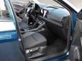 Skoda Karoq 1,6 TDI City*PARK PILOT*TEMPOMAT*ASSISTENZ-SYST... Blau - thumbnail 14