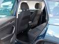 Skoda Karoq 1,6 TDI City*PARK PILOT*TEMPOMAT*ASSISTENZ-SYST... Blau - thumbnail 15