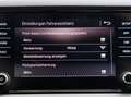 Skoda Karoq 1,6 TDI City*PARK PILOT*TEMPOMAT*ASSISTENZ-SYST... Blau - thumbnail 8