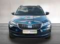 Skoda Karoq 1,6 TDI City*PARK PILOT*TEMPOMAT*ASSISTENZ-SYST... Blau - thumbnail 21