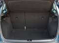Skoda Karoq 1,6 TDI City*PARK PILOT*TEMPOMAT*ASSISTENZ-SYST... Blau - thumbnail 17