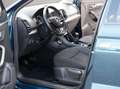 Skoda Karoq 1,6 TDI City*PARK PILOT*TEMPOMAT*ASSISTENZ-SYST... Blau - thumbnail 13