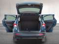 Skoda Karoq 1,6 TDI City*PARK PILOT*TEMPOMAT*ASSISTENZ-SYST... Blau - thumbnail 18