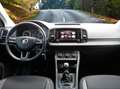 Skoda Karoq 1,6 TDI City*PARK PILOT*TEMPOMAT*ASSISTENZ-SYST... Blau - thumbnail 3