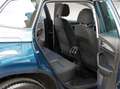 Skoda Karoq 1,6 TDI City*PARK PILOT*TEMPOMAT*ASSISTENZ-SYST... Blau - thumbnail 16