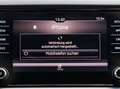 Skoda Karoq 1,6 TDI City*PARK PILOT*TEMPOMAT*ASSISTENZ-SYST... Blau - thumbnail 6