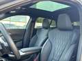 BMW X2 sDrive20i M Sport | HuD | Pano.Dach | Park.Assist. Grau - thumbnail 14