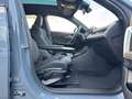 BMW X2 sDrive20i M Sport | HuD | Pano.Dach | Park.Assist. Grau - thumbnail 16