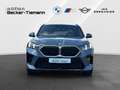 BMW X2 sDrive20i M Sport | HuD | Pano.Dach | Park.Assist. Grau - thumbnail 2