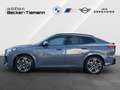 BMW X2 sDrive20i M Sport | HuD | Pano.Dach | Park.Assist. Grau - thumbnail 3