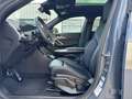 BMW X2 sDrive20i M Sport | HuD | Pano.Dach | Park.Assist. Grau - thumbnail 15