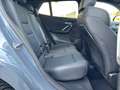 BMW X2 sDrive20i M Sport | HuD | Pano.Dach | Park.Assist. Grau - thumbnail 18