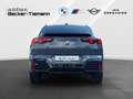 BMW X2 sDrive20i M Sport | HuD | Pano.Dach | Park.Assist. Grau - thumbnail 5