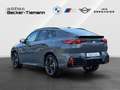 BMW X2 sDrive20i M Sport | HuD | Pano.Dach | Park.Assist. Grau - thumbnail 4