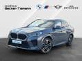 BMW X2 sDrive20i M Sport | HuD | Pano.Dach | Park.Assist. Grau - thumbnail 1