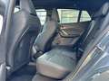 BMW X2 sDrive20i M Sport | HuD | Pano.Dach | Park.Assist. Grau - thumbnail 17