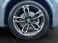 BMW X2 sDrive20i M Sport | HuD | Pano.Dach | Park.Assist. Grau - thumbnail 21