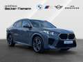 BMW X2 sDrive20i M Sport | HuD | Pano.Dach | Park.Assist. Grau - thumbnail 7