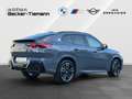 BMW X2 sDrive20i M Sport | HuD | Pano.Dach | Park.Assist. Grau - thumbnail 6