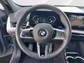 BMW X2 sDrive20i M Sport | HuD | Pano.Dach | Park.Assist. Grau - thumbnail 9