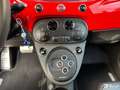 Abarth 500 595 1.4 T-JET 180CV COMPETIZIONE BVA Rouge - thumbnail 18