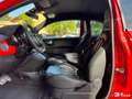 Abarth 500 595 1.4 T-JET 180CV COMPETIZIONE BVA Rouge - thumbnail 13