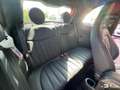 Abarth 500 595 1.4 T-JET 180CV COMPETIZIONE BVA Rot - thumbnail 15