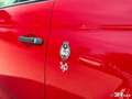 Abarth 500 595 1.4 T-JET 180CV COMPETIZIONE BVA Rouge - thumbnail 11