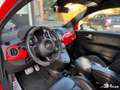 Abarth 500 595 1.4 T-JET 180CV COMPETIZIONE BVA Rouge - thumbnail 12