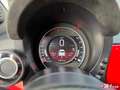 Abarth 500 595 1.4 T-JET 180CV COMPETIZIONE BVA Rouge - thumbnail 20