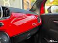Abarth 500 595 1.4 T-JET 180CV COMPETIZIONE BVA Rouge - thumbnail 19
